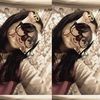 user058705939