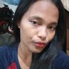 momy.andikadannove