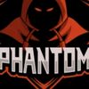 phantomgod99