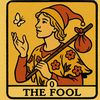 foolsforgegametok
