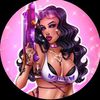 user3673884983474
