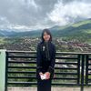 khin04699