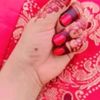 taherakhan22
