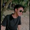 wafil.makki6