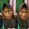 jejennnoo76