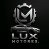 LuxMotors
