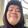 muhamadnurwahyudi15