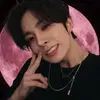 sya_bfepannn