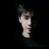 minhanh3112nghle