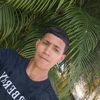 antony.pinto88