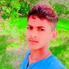 ramchand5053