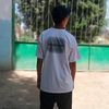 user2321668211078
