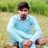 nyamatullah24
