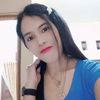 incess3743