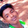 umesh6796
