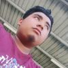 efrainlopez1022580249837