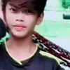 user9269183254065