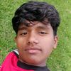 yousuf99924