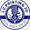 lcprinting3d