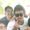 phyo.ko.ko9083