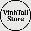 vinh.nguyen4483