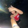 ashly081423_