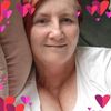 traceylee667