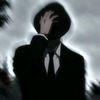 celestino_editor