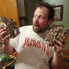 spicebushwoodcraft