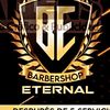 barber_eternal