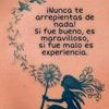 karlamercedesa
