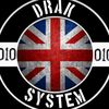 dlizk.ora.baik