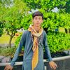 zakir.khattak203