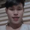 user4818041925369