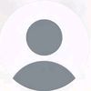 muhammad_roz1