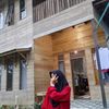 fatimah_sa24