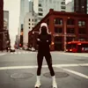 sgt_helena