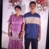 mama80687