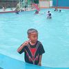 tyyyy091