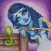 lotus_lai
