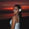 francisca.snchez641