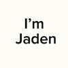 helloiamjaden0