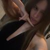 kaylee_.0o