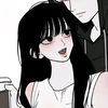 kata_kata988