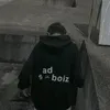 hao.zd.skibibi