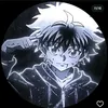kingboss6728