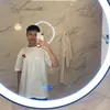 l.vit.anh888