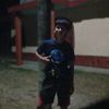 isai.castro5