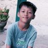 user143037581717