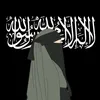 fa_rah777